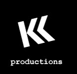 KK Productions